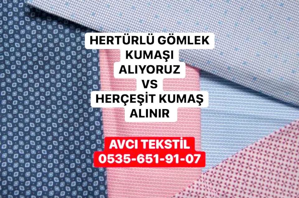 Bluz Modelleri Bayan Gömlek Modası Bluz Kumaşı Alan 05356519107