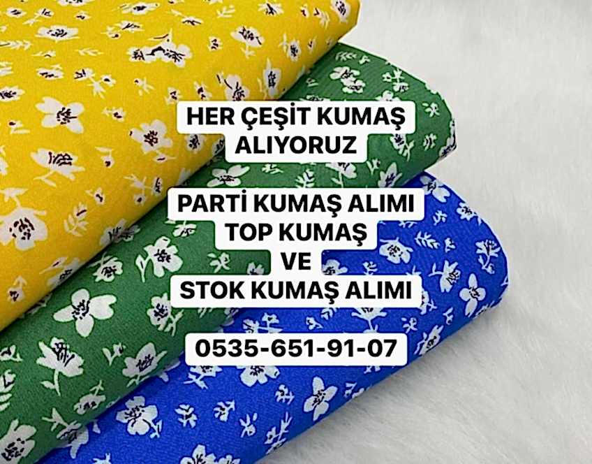 Mükemmel Elbise Nasıl Seçilir? 05356519107 İyi Fiyata Kumaş Alımı  