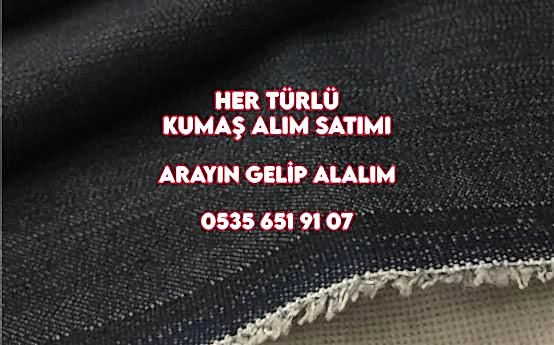 Kot Parçası Stok Denim Ucuz Denim Alanlar 05356519107