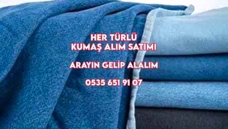 Parti Kumaşçılar 05356519107 Parti Kumaşçı