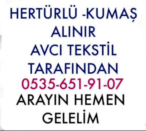 Kumaş Fiyatları |05356519107| Kumaş Toptancıları |