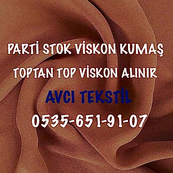 Empirme Viskon Kumaş |05356519107| Viskon Kumaş Alıyoruz |