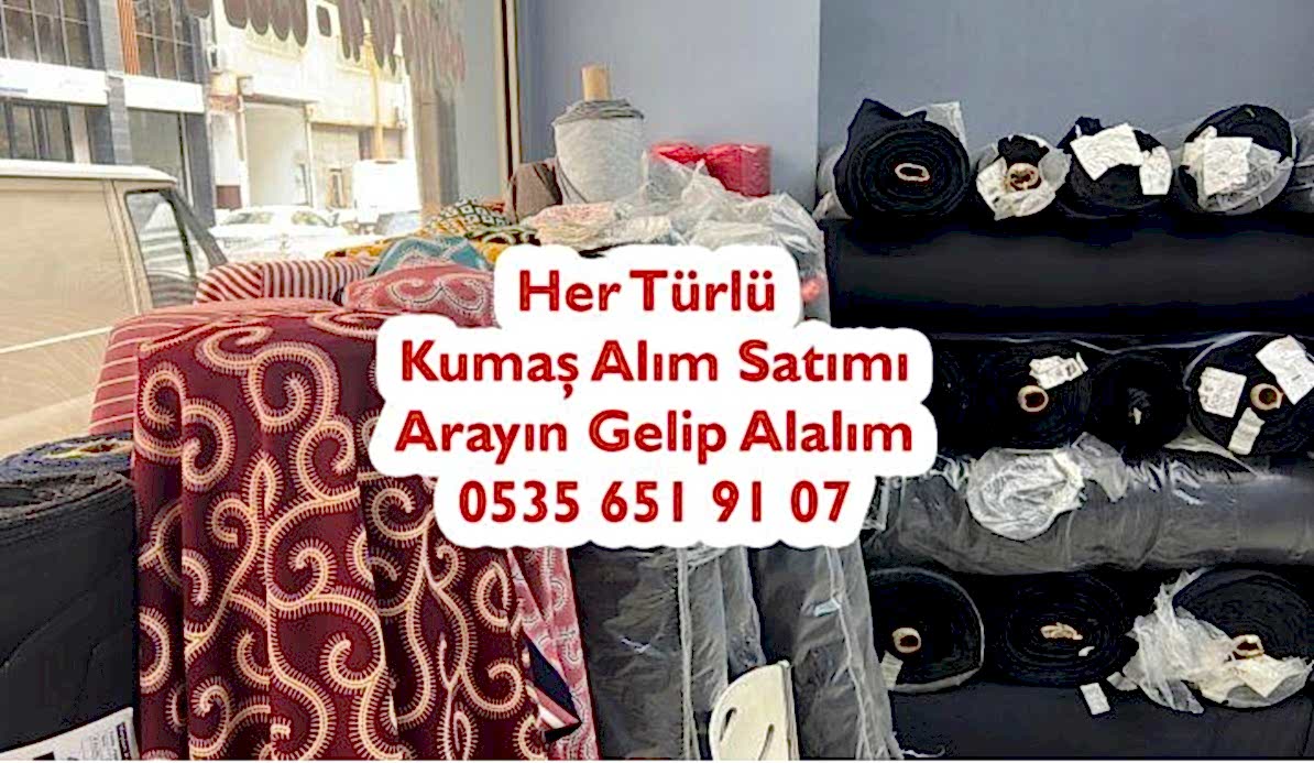 Karışık Şifon Kumaş Alanlar Kimlerdir 05356519107