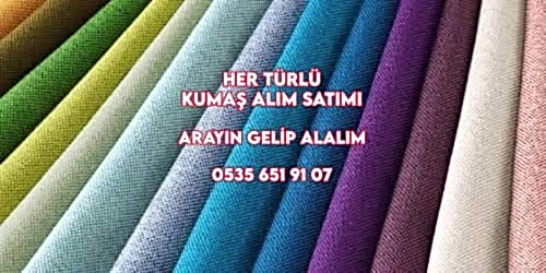 Başakşehir Kumaş Satın Alanlar 05356519107