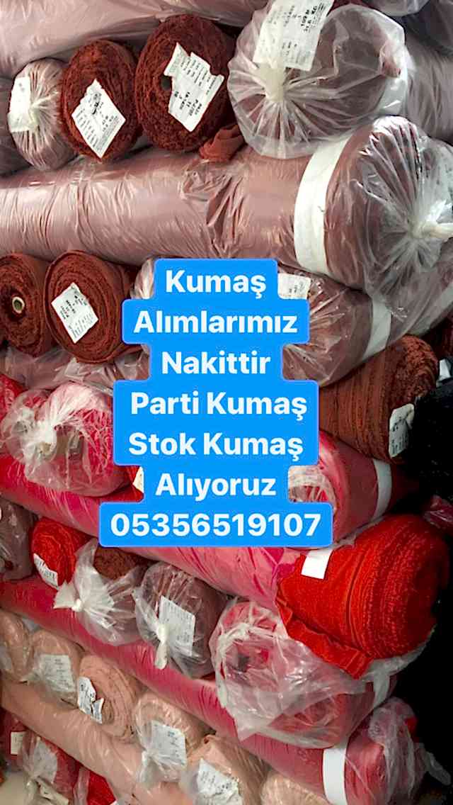 Gabardin Kumaş Alanlar |05356519107|