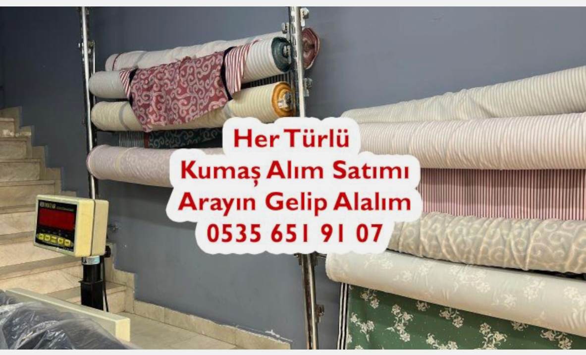 Spot kanvas kumaş alanlar 0 535 651 91 07