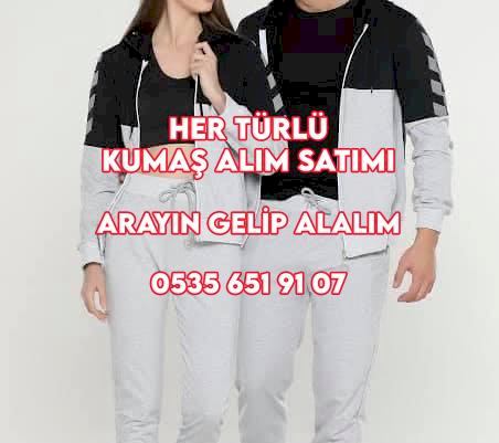 Kadınlar ve Erkekler için Eşofman 05356519107