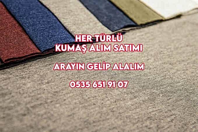 Yatak Kunaşı Alanlar 05356519107