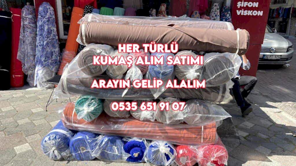 Jesika Kumaş Satın Alan 05356519107 Jesika Alım Yeri 