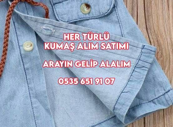 Kilo İşi Kot Alan 05356519107 Kilo İşi Denim Kumaş 