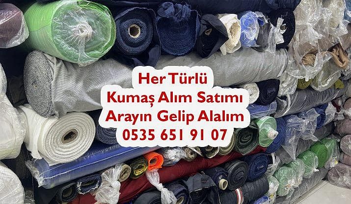 Süprem Alınır 05356519107