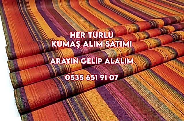 Döşemelik Kumaş Alan Biziz 05356519107