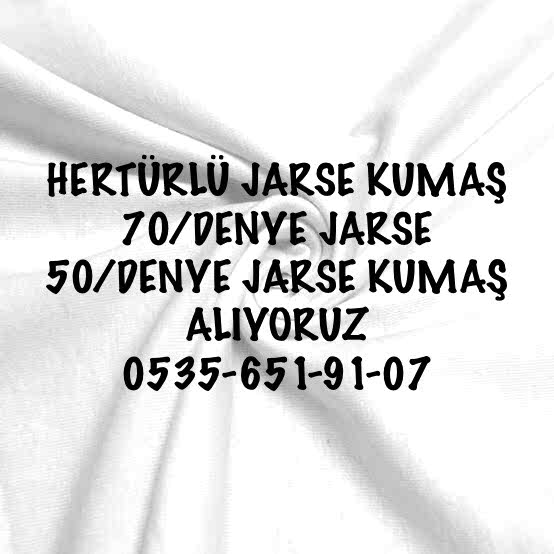 Jarse Kumaş Alan |05356519107|