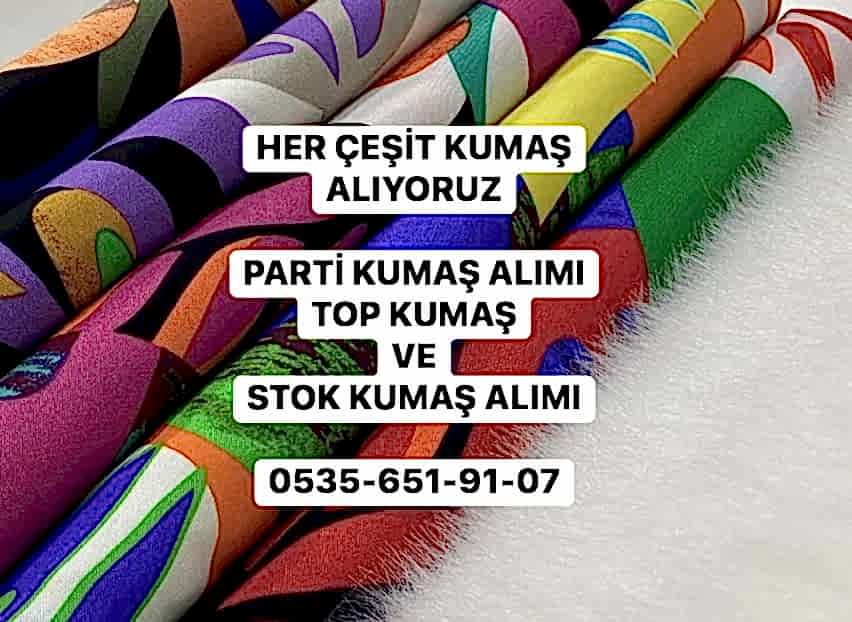 Kumaş Alanlar Ankara 05356519107 Ankara kumaş Alımı