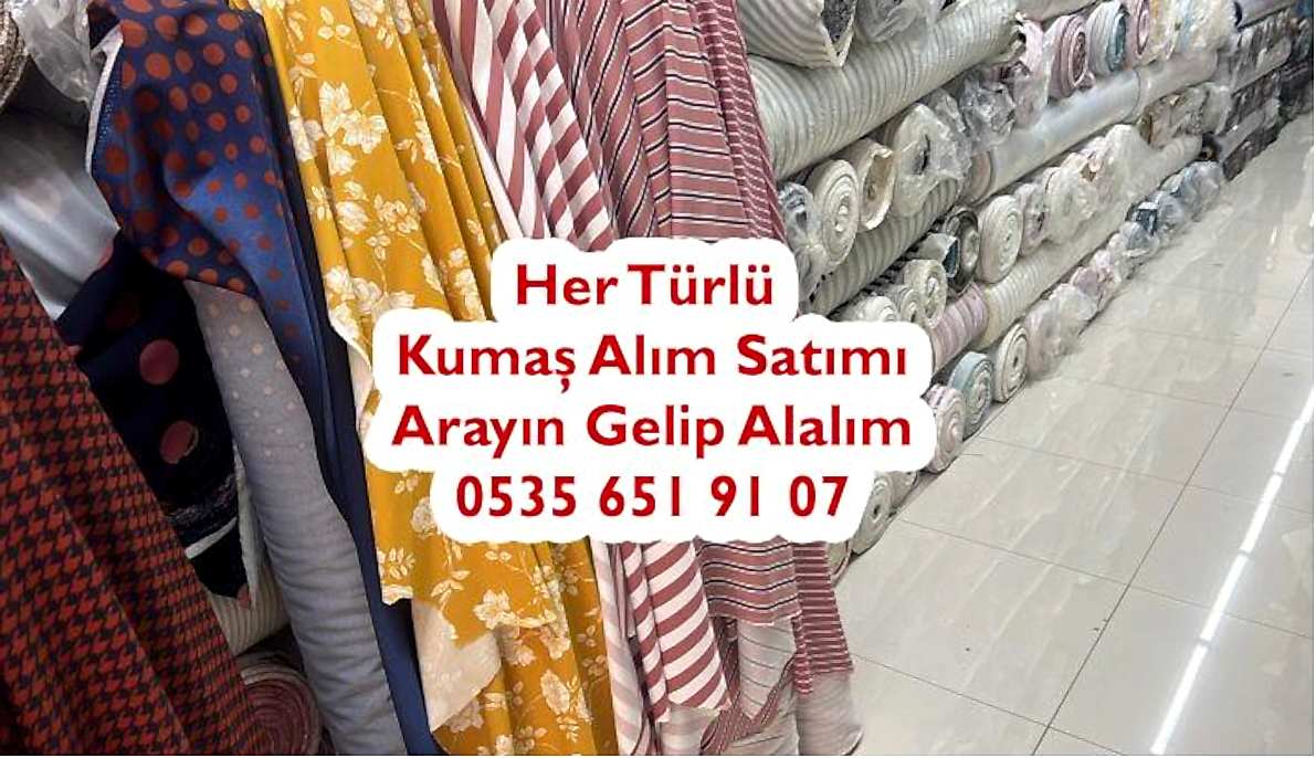Gabardin Kumaş Alanlar 05356519107 Gabardin Toptan Alan