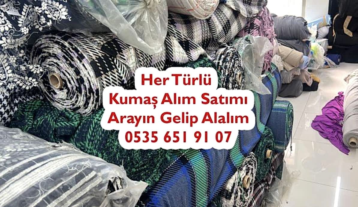 Kilo İle Süprem Kumaş Alan Ve Fiyatı 05356519107