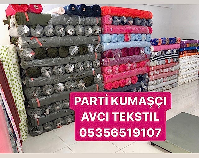 Nikol Kumaş Alanlar Ve Satanlar  |05356519107|