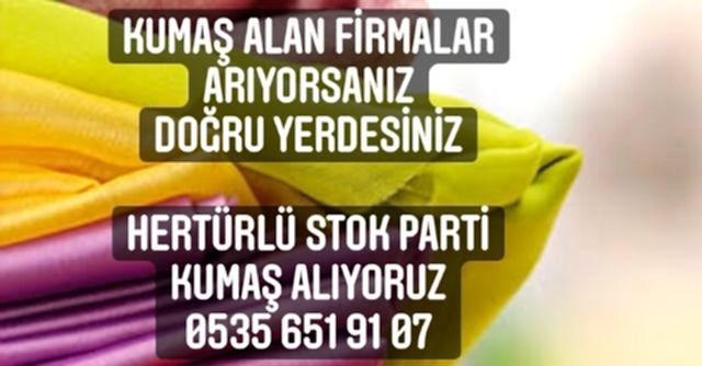 Üç İplik Kumaş Nedir |05356519107|