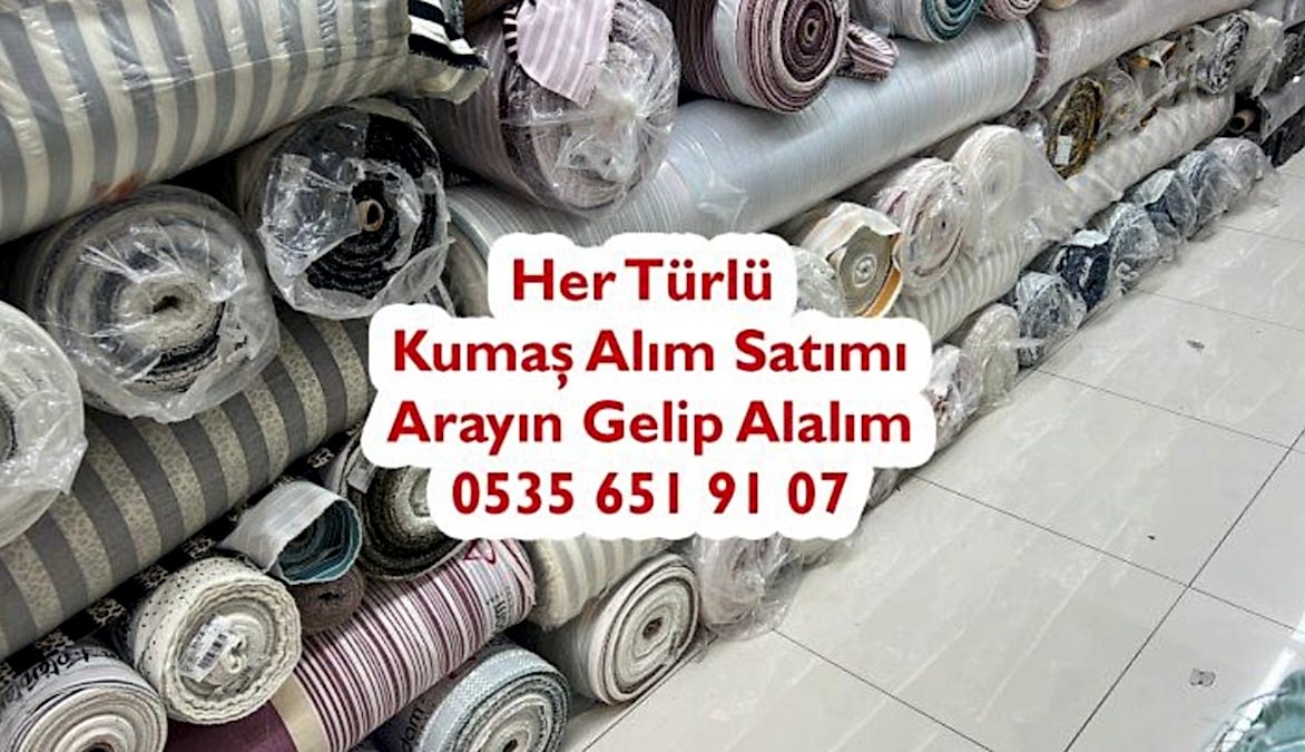 Topluca Şifon kumaş Alanlar 05356519107