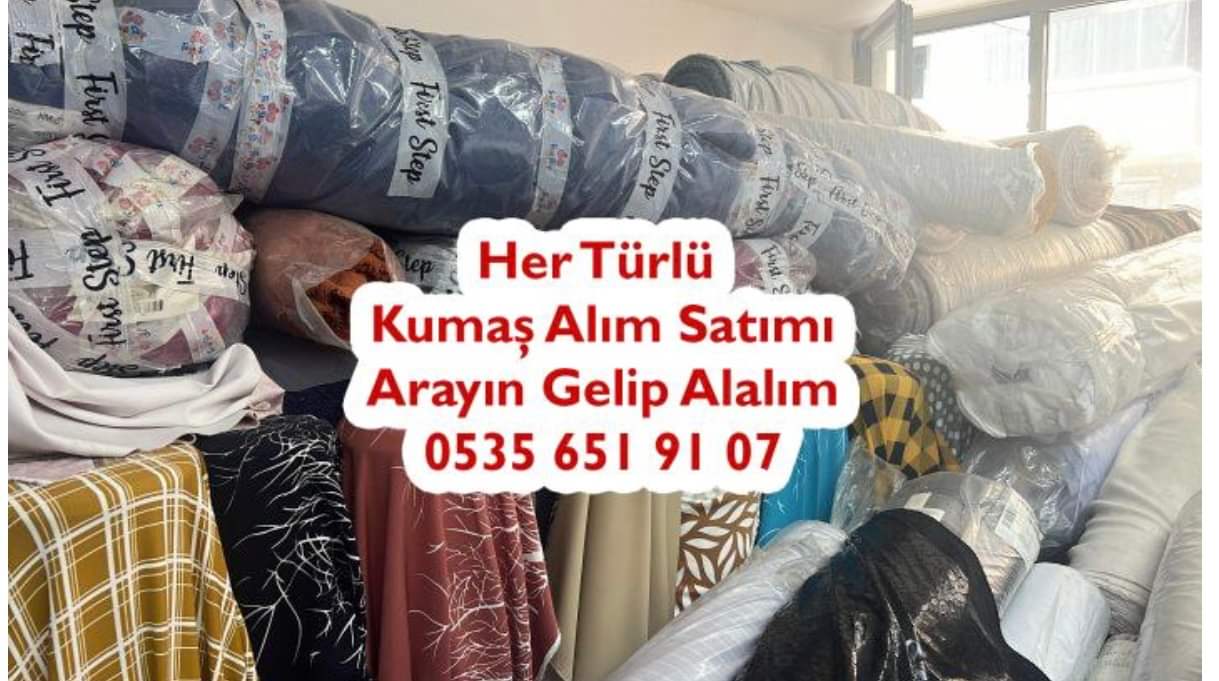 Penye Alınır 05356519107