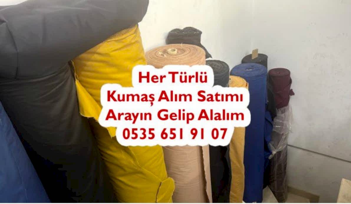 Parti Denye Kumaş Alanlar 05356519107