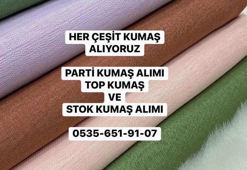 Kilo İle Kumaş Satanlar Nerede Bulurum 05356519107