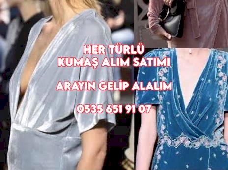 Kadife Kumaşçılar 05356519107 Kilo İle Kadife Kumaş.| kadife nedir?