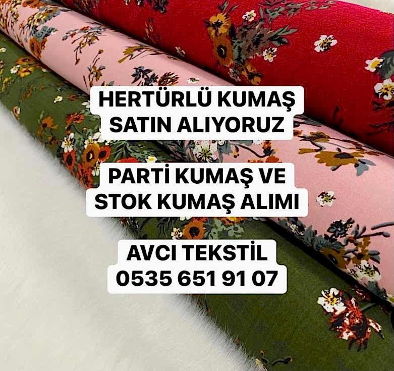 Bluzluk Kumaş Satanlar 05356519107 Bluz Kumaş Çeşitleri