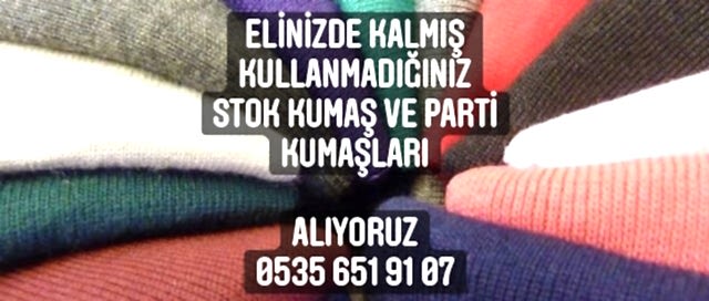 Kamuflaj Desenli Kumaş Alan |05356519107|