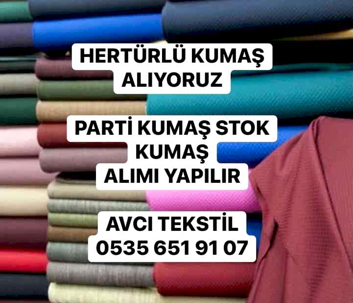 Kumaş Pazarı |05356519107| Kumaş Alan | Kumaşçılar |