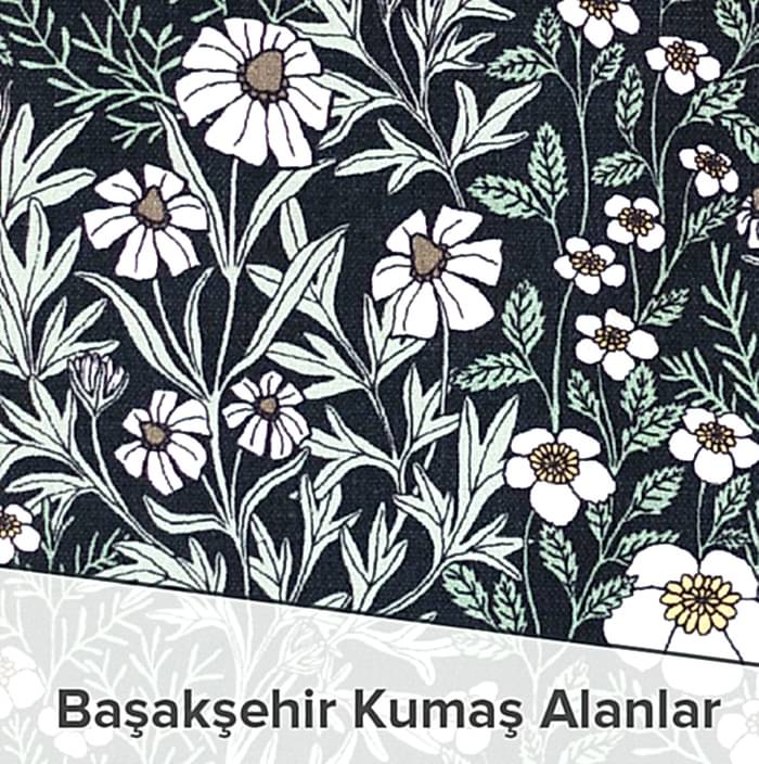 Başakşehir Kumaş Alanlar-Başakşehir Kumaş Alan Firmalar |05356519107|