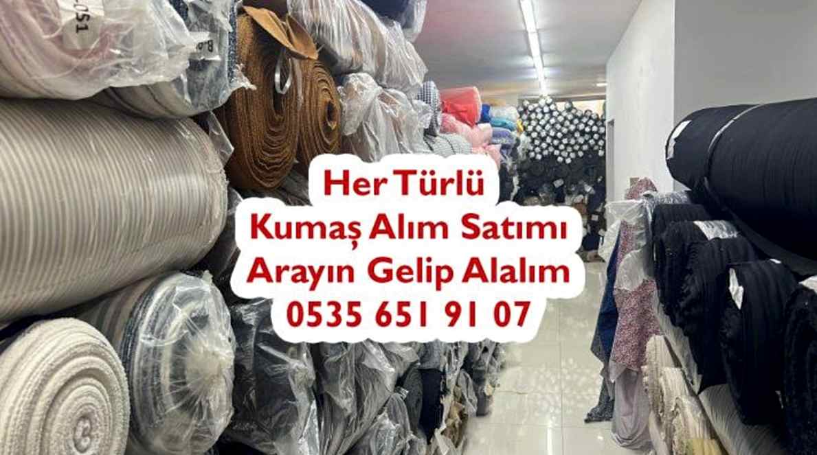 Polyester Astar Alımı Yapılır 05356519107