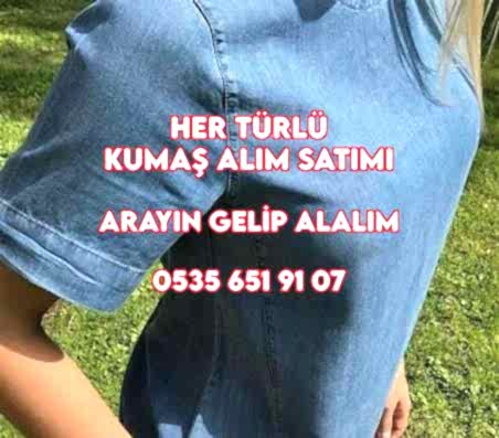 Tencel Kumaş Satın Alımı 05356519107