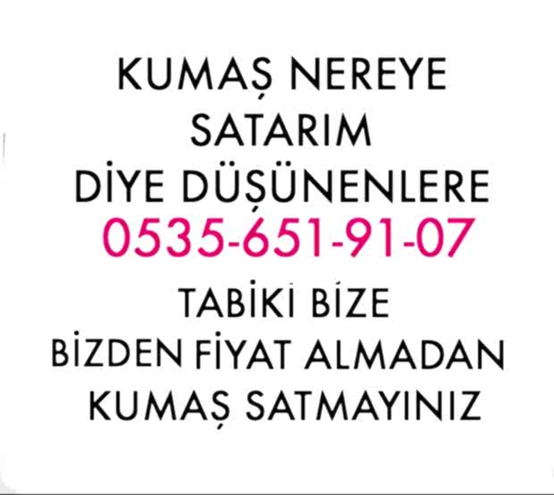 Doğal Kumaş Çeşitleri 05356519107 | Parti Kumaş Alan