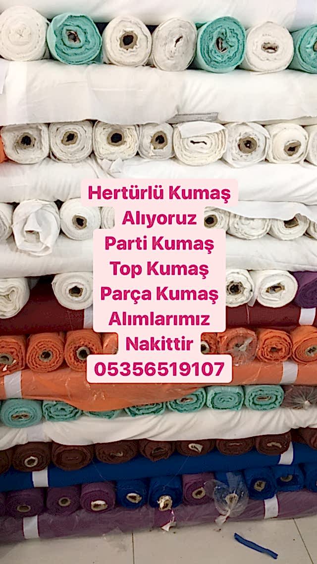 Baskılı Kumaş Alanlar |05356519107|