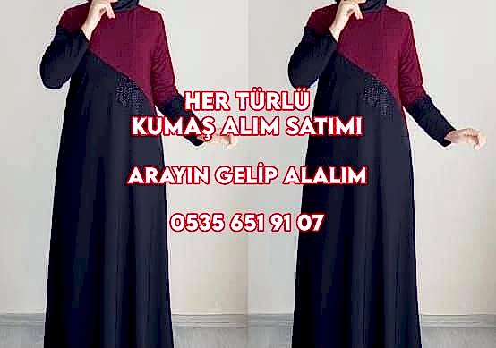 Sandy Kumaş Nedir 05356519107 Sandy Kumaş Alan Firma 