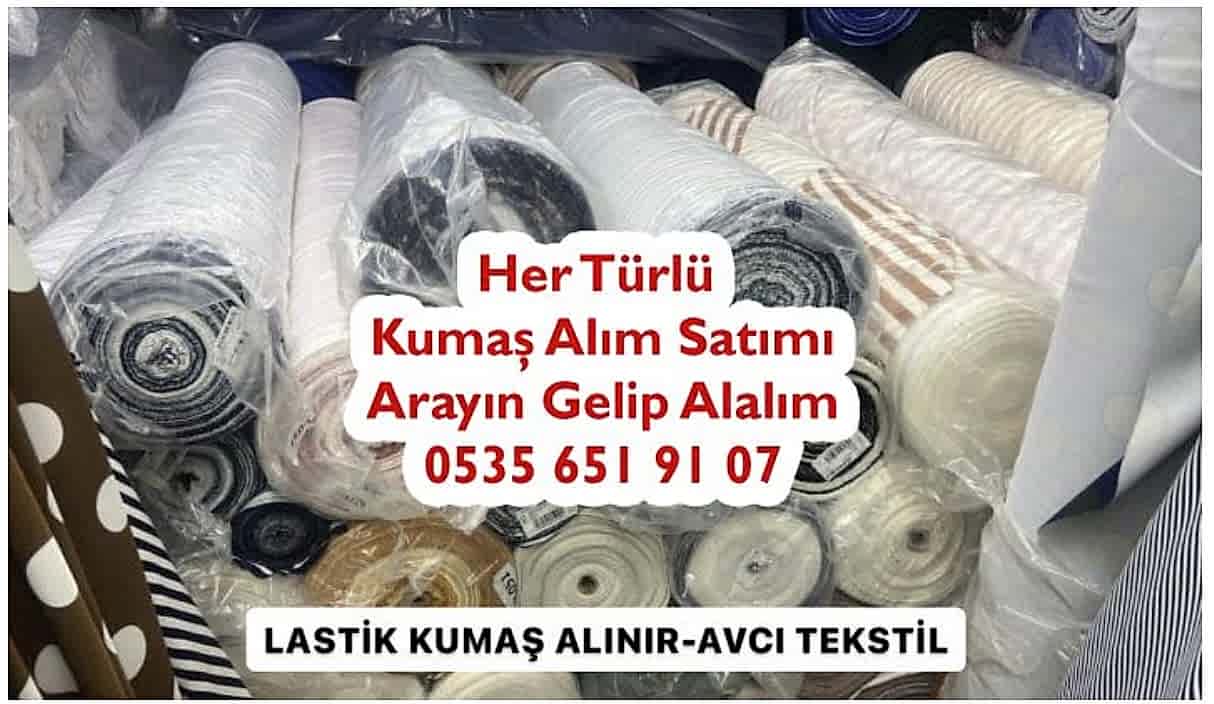 Katlanır Lastik Alan 05356519107