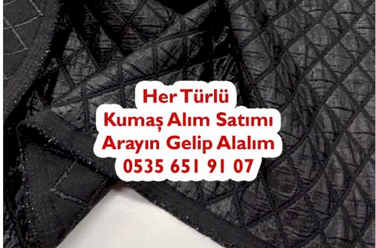 Kapitone Kumaş Alan 05356519107 Kapitone Kumaş Nedir