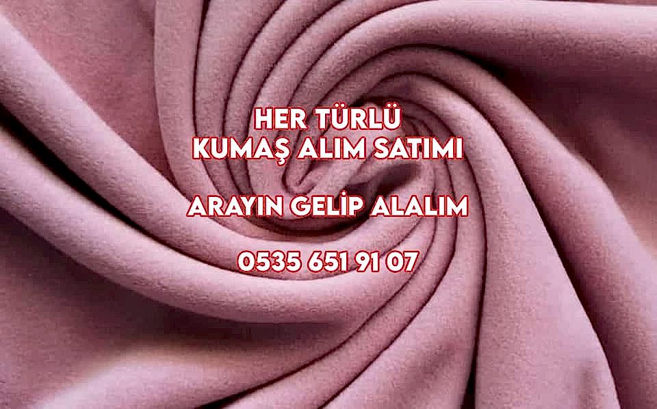 Kumaş Alan Firmalar 05356519107 Kumaş Alan Yerler