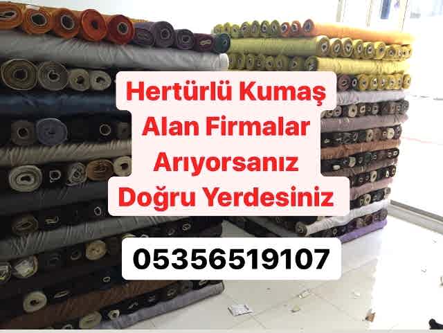 Kaşkorse Kumaş Alanlar |05356519107