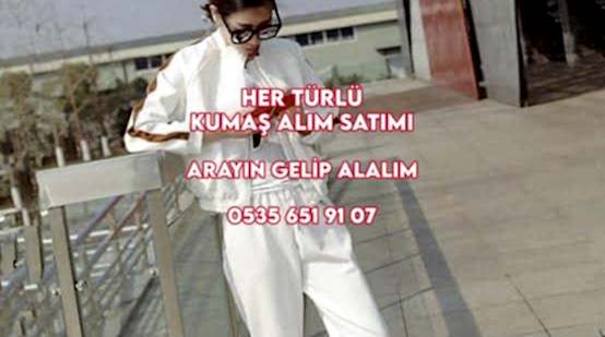 Gündelik Kıyafetler 05356519107 Kıyafet Kumaşı Alan 