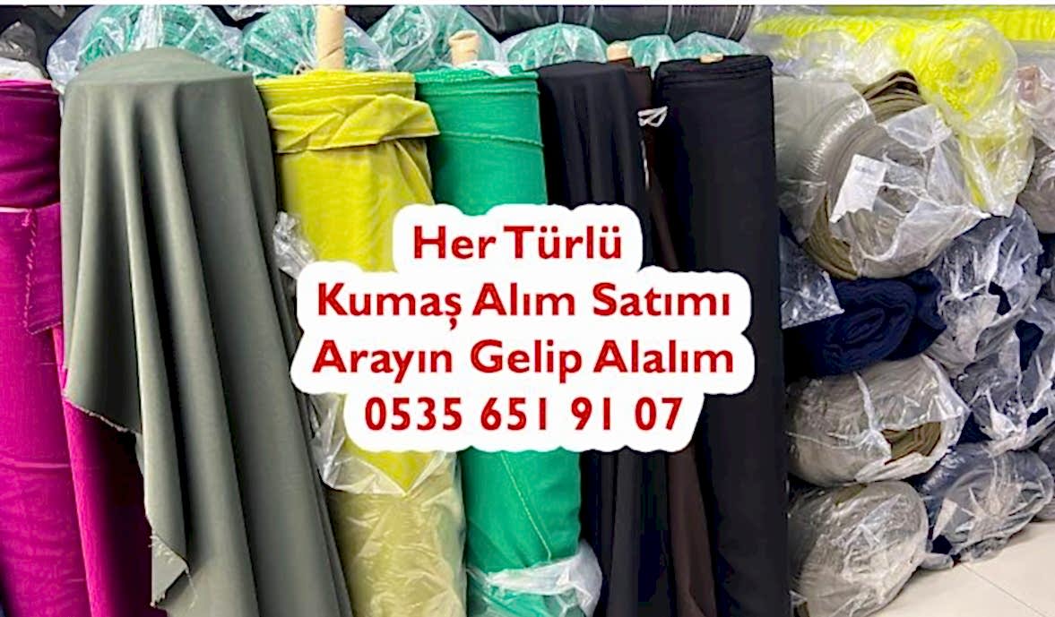 Denye Kumaş Alan Jarse Kumaş Alanlar 05356519107