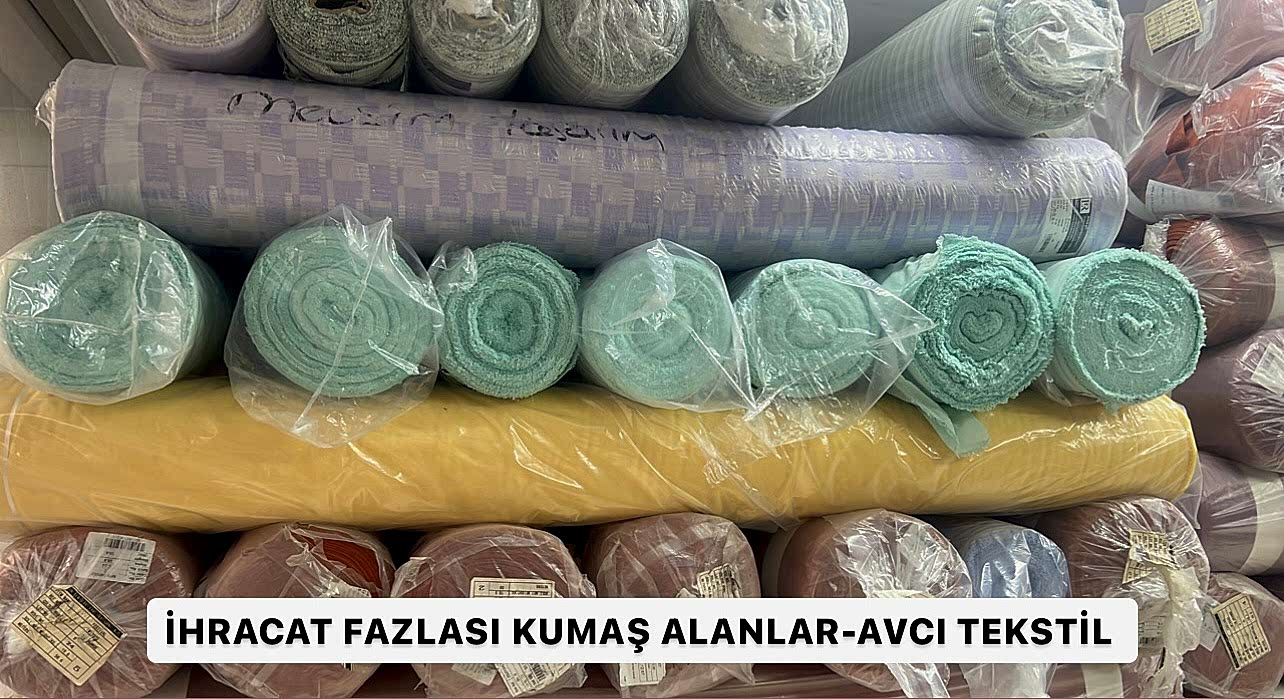PARÇA KUMAŞ ALAN YERLERİN TELEFON NUMARASI 0535 651 91 07