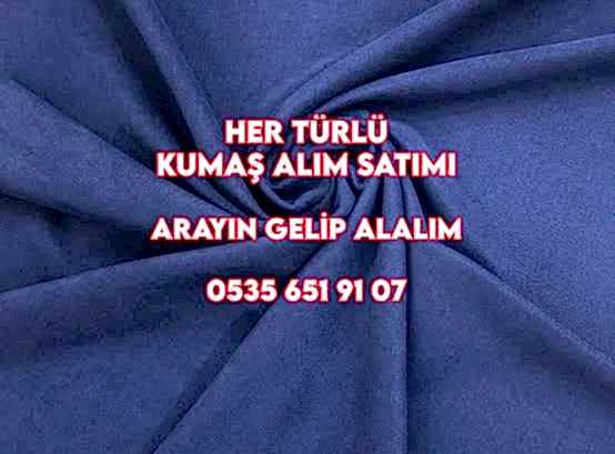 İndigo Yıkamalı Akar Boya Kumaş Alanlar 05356519107