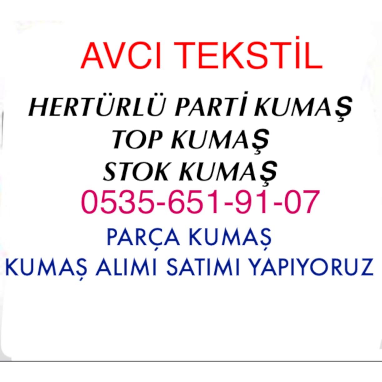 Kağıthane Kumaş Alanlar |05356519107|