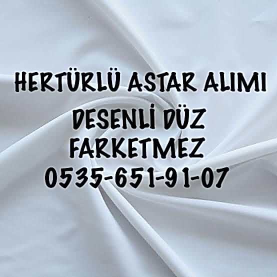 Astar Alanlar |05356519107|