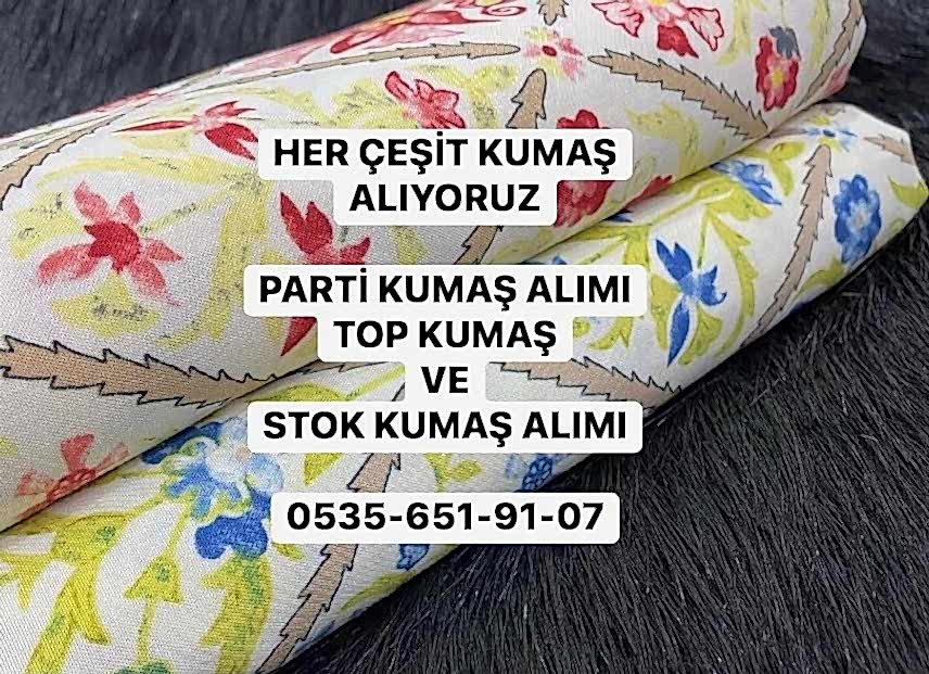 Kumaşın Tarihçesi 05356519107 Kumaş Alanız Biz 