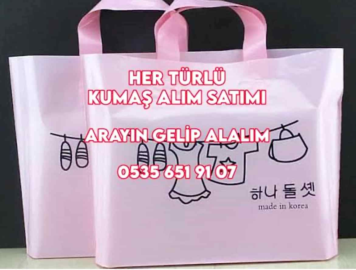 MAĞAZA POŞETİ ALANLAR 05356519107 POŞET ALINIR