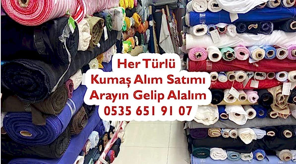 Toptan Krep Kumaş Satın Alan Yerler 05356519107