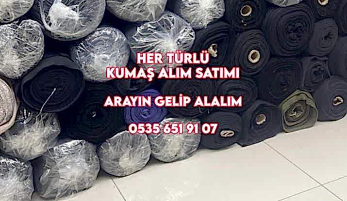 Okmeydanı Kumaş Alan Yerler 05356519107